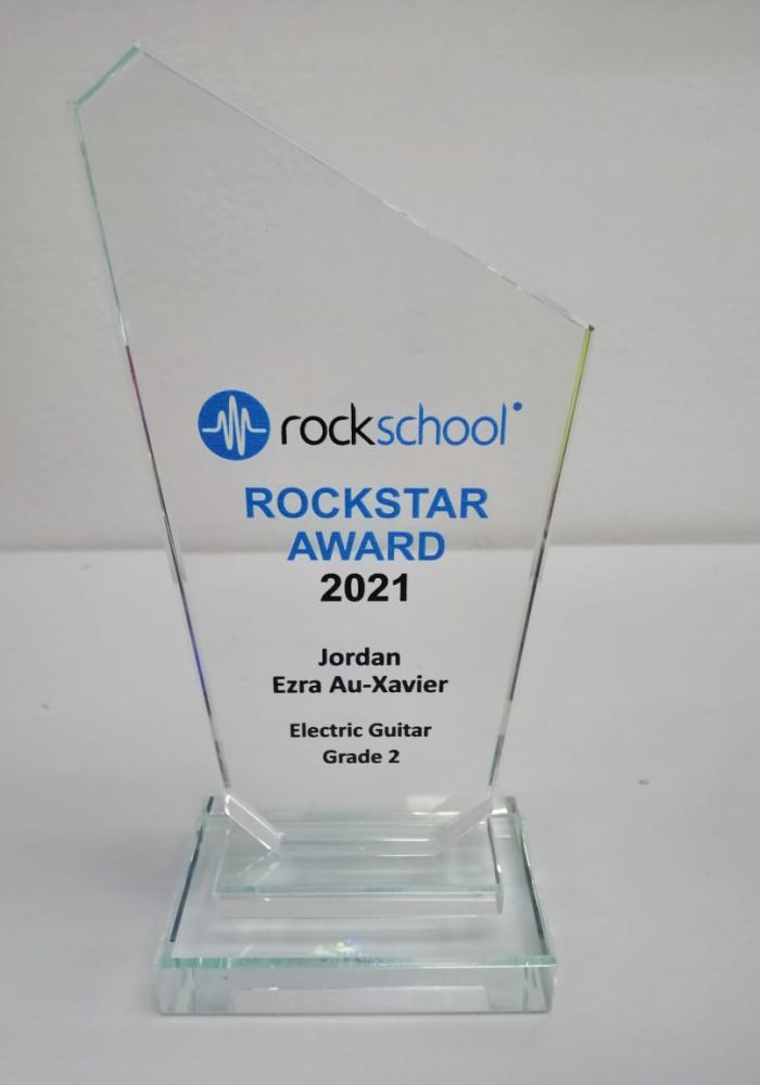 WhatsApp Image 2022-09-26 at 21.28.25